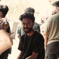 Amithdev V P