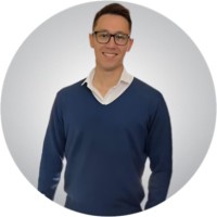 Cristian Emiliano Oro