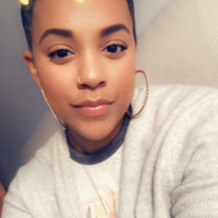 Adrienne Cooley