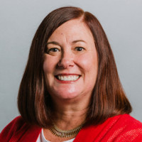Sherrie Sproul Dorotiak