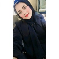 Noha Yakout