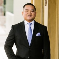 Henry Ung