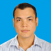 Leonardo Andres Carrillo Castiblanco