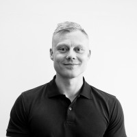 Mikkel Kjærgaard Würtz
