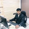 DHARM PANCHAL