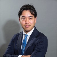 Yuhei Matsui