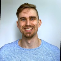 Alex Broersen