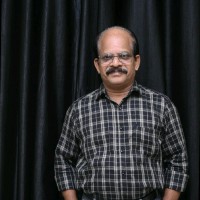 Narayanan Km