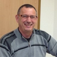BRUNO BOURCIER