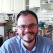 Jozef Stolle