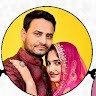 Pradeep Sindal