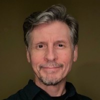 Mark Raabe