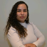 Laura Mariano