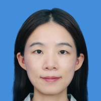 孙亚萍