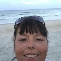 Tera Whewell