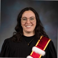 Sarah Giroux McCollough