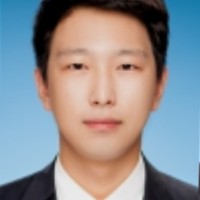 배재현