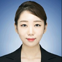 박수지
