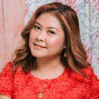 Geraldine Sy-Constante