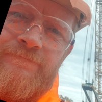 William Carwyn Williams