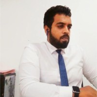 Pasindu Prageeth
