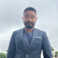 Ricky Fung