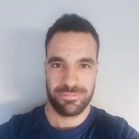 Iván Saavedra Acosta