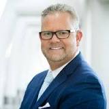 Matt Bierman