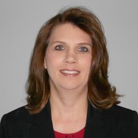 Renee Moritz