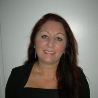 Sylvie Raboisson