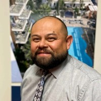 Orlando Orellana