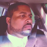 Michael Mason