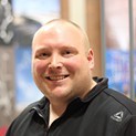 Daniel Kennedy, Phd