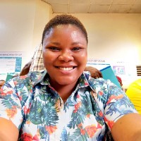 Ozuluigbo Cynthia Ijeoma