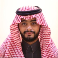 Saud Alkhaldi