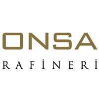 Onsa Rafineri