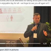 Jon Sigurd Syvertsen