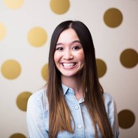 Lily Ma
