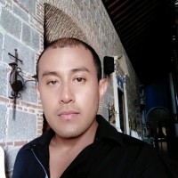 Emmanuel Morales