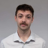 Dannial Cardillo