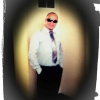 Florentino Valenzuela Alvarado