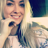 Erica Cadena