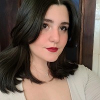 Beatriz Torres