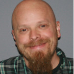 Chris Staples