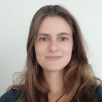 Jessica Oudmaijer