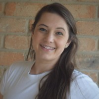 Leigh Smith-Lambert