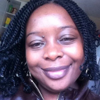 Rosie Chiduza