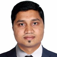 Nayan Rathod