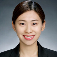 Elin Sohyeon Kim