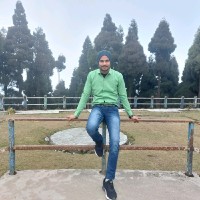 Imran Ansari